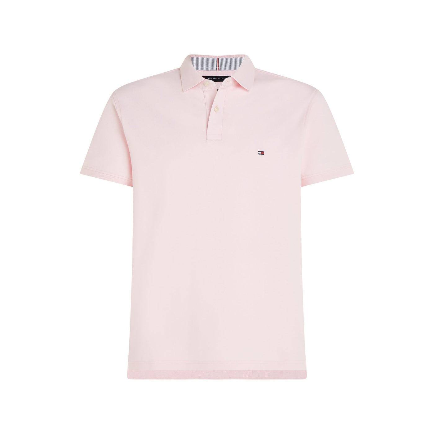 Tommy Hilfiger Polo 1985 Regular · imagen 13