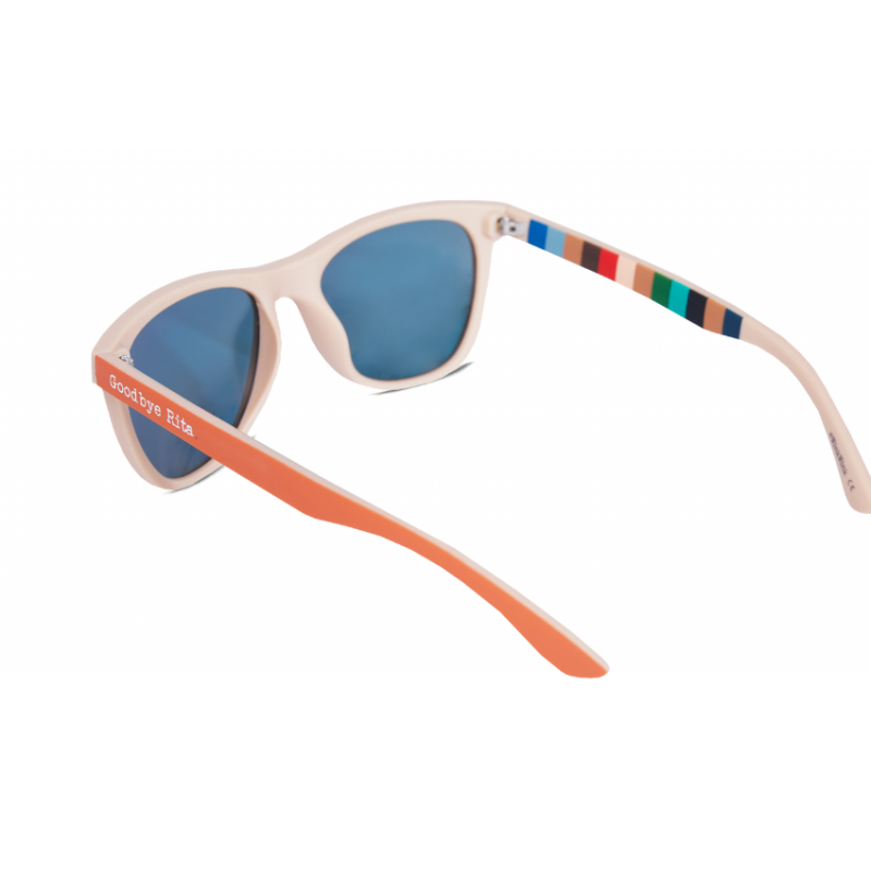 Gafas de sol Wilma | Goodbye Rita · imagen 4