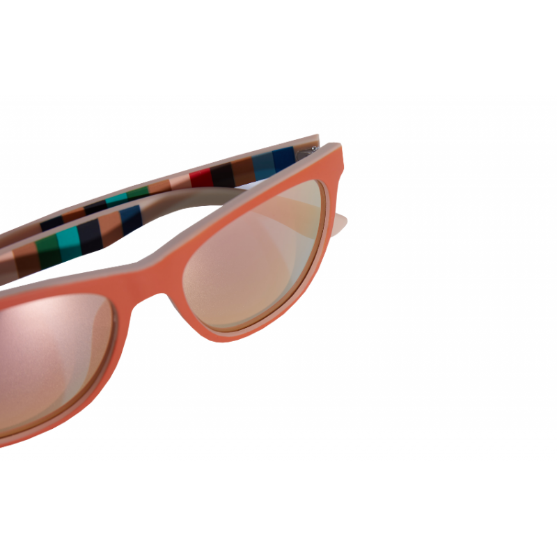 Gafas de sol Wilma | Goodbye Rita · imagen 5