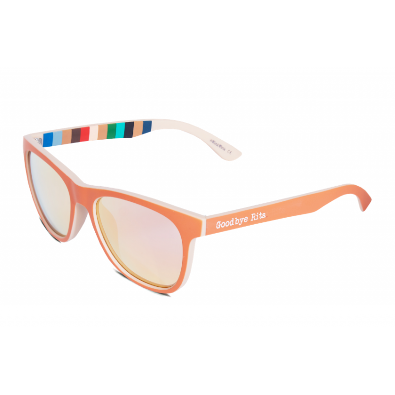 Gafas de sol Wilma | Goodbye Rita