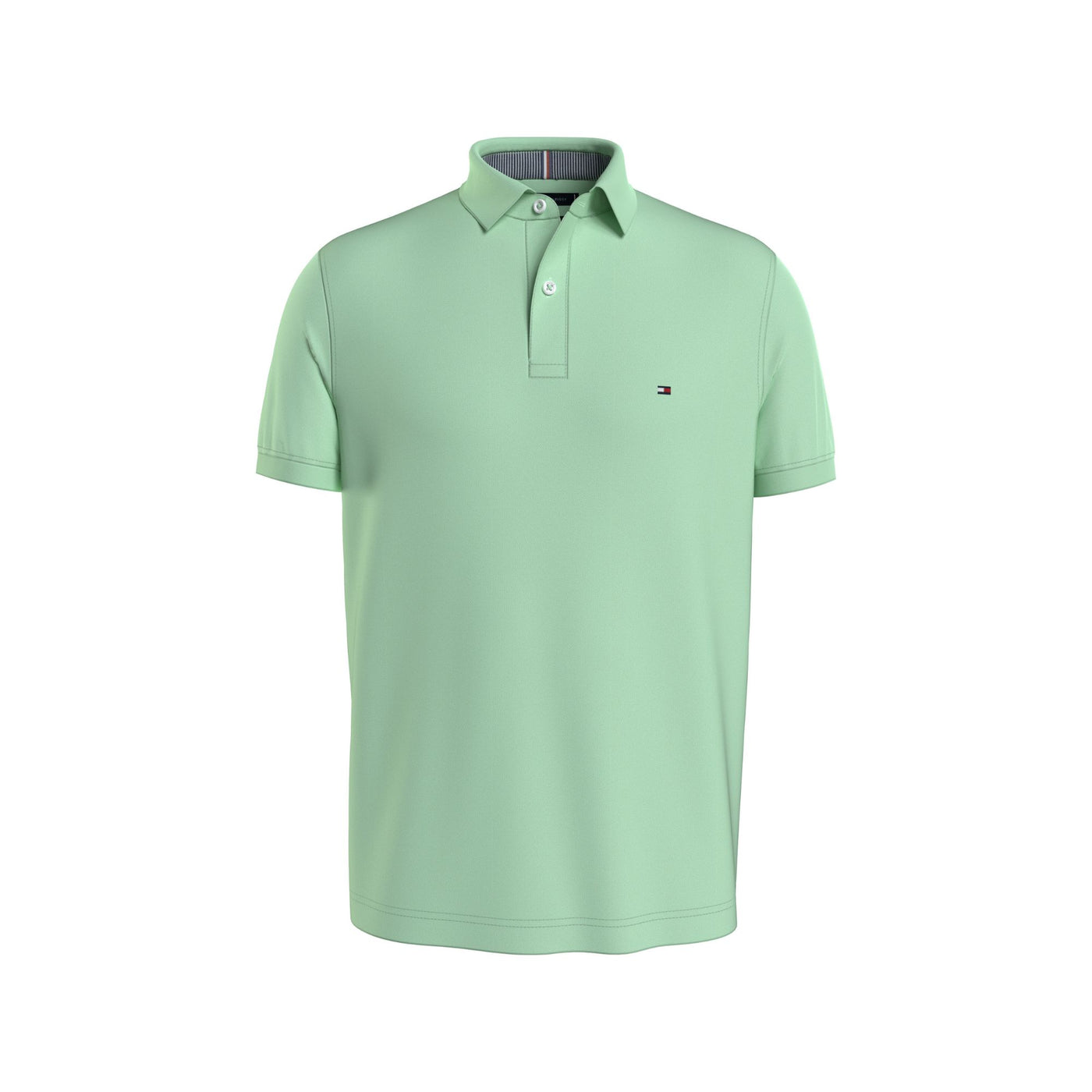 Tommy Hilfiger Polo 1985 Regular · imagen 1