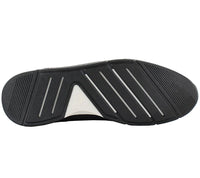 Thumbnail for 42CMA0015312 ZAPATILLAS LACOSTE MENERVA SPORT 0121 1 CMA Negro