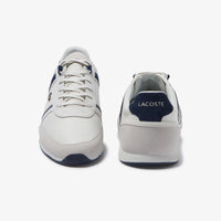 Thumbnail for 42CMA00151R5 ZAPATILLAS LACOSTE MENERVA SPORT 0121 1 CMA Blanco