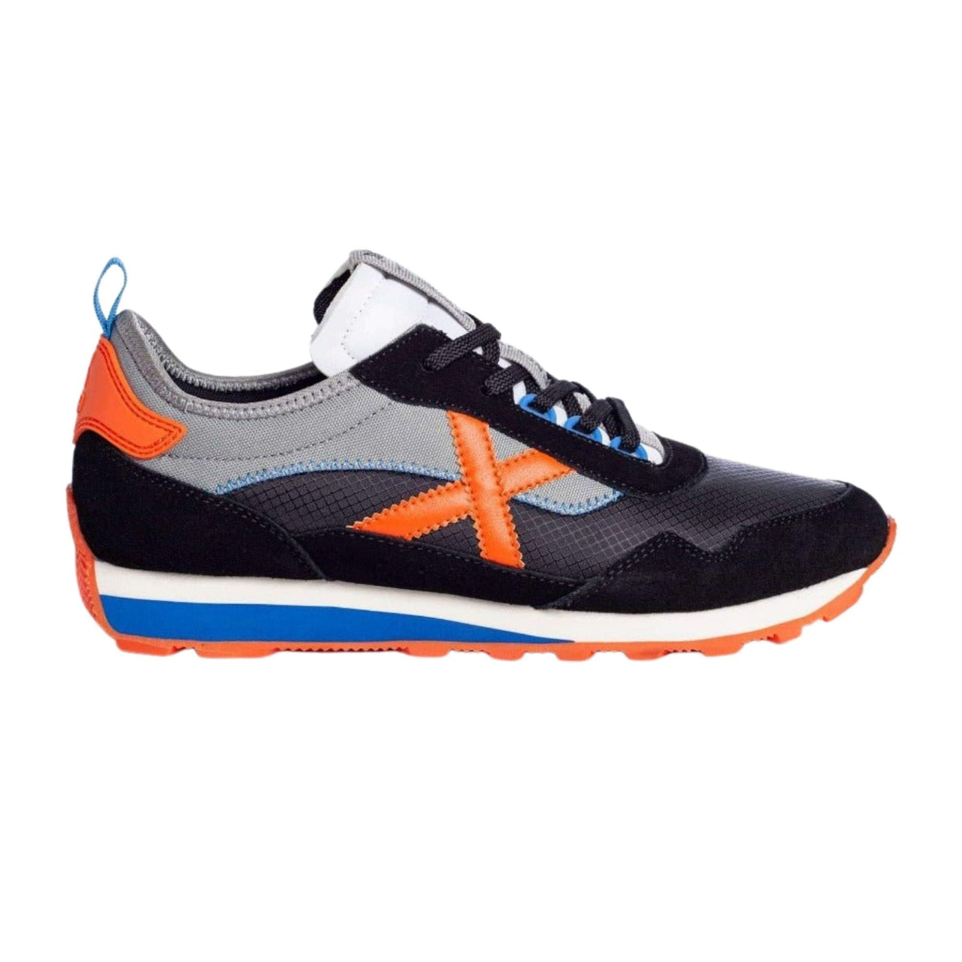 Zapatillas Zapatos Um 25 Um 25 | Munich · imagen 3