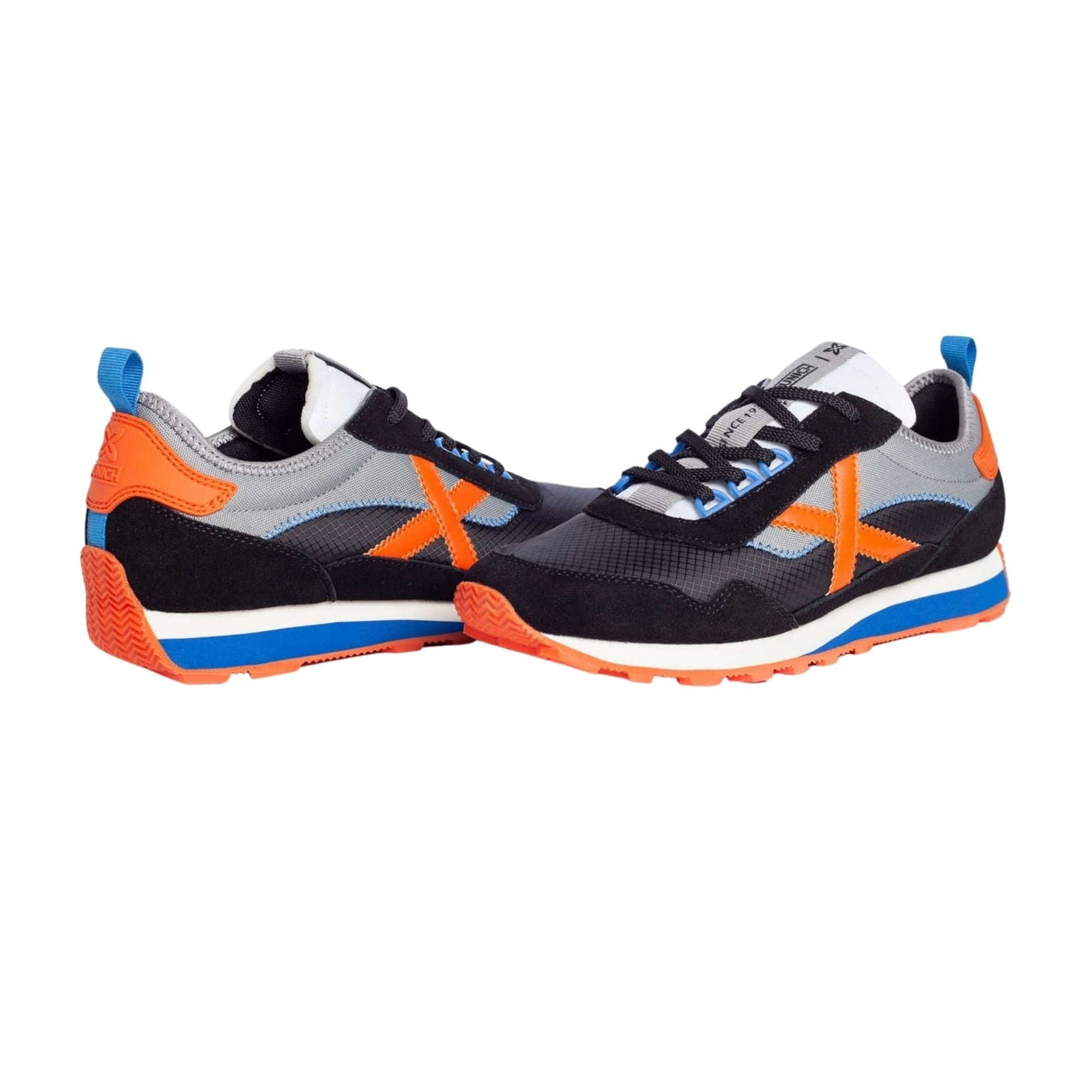 Zapatillas Zapatos Um 25 Um 25 | Munich · imagen 7