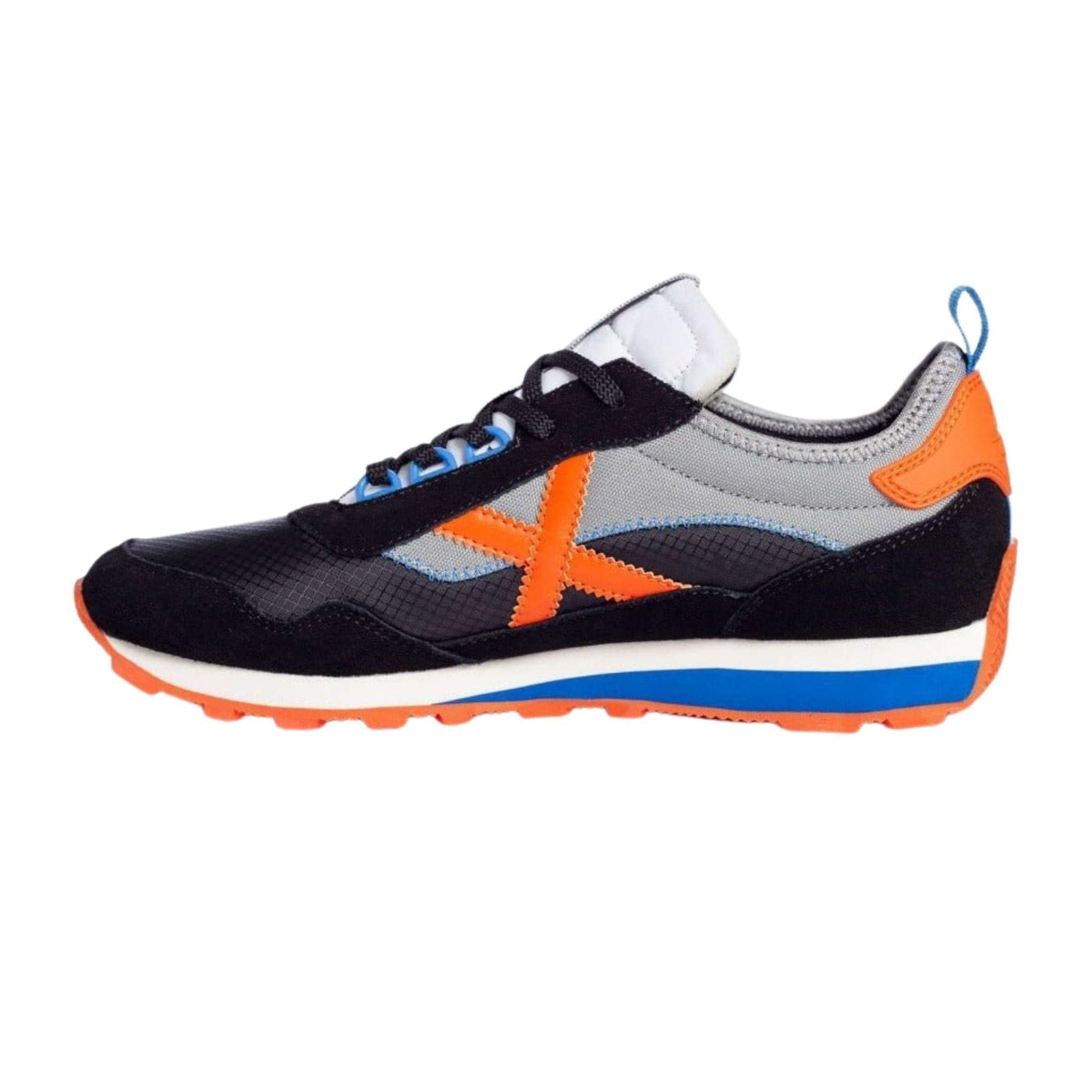 Zapatillas Zapatos Um 25 Um 25 | Munich · imagen 6
