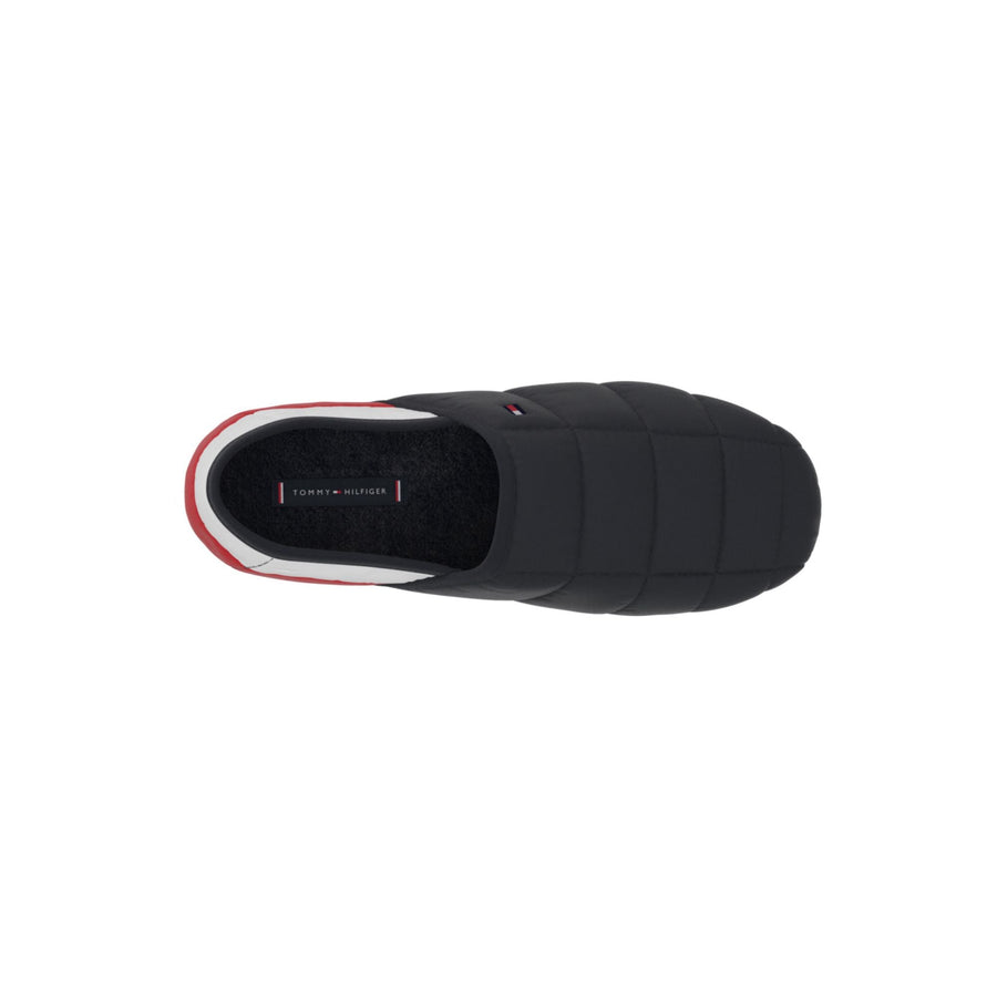 FM0FM042240G1 Zapatilla de casa tommy comfort hilfiger rwb homeslipper
