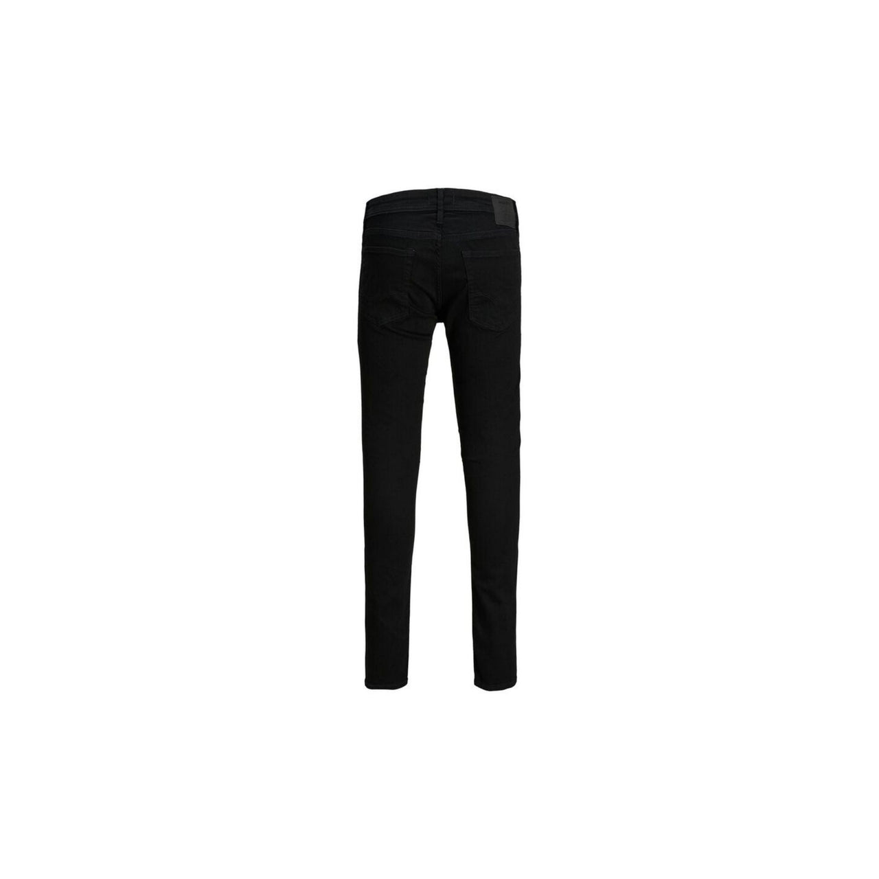 12109952BLACK DENIM Pantalon jack jones jjiliam jjoriginal am 009 50 sps noo - Medina Menswear®