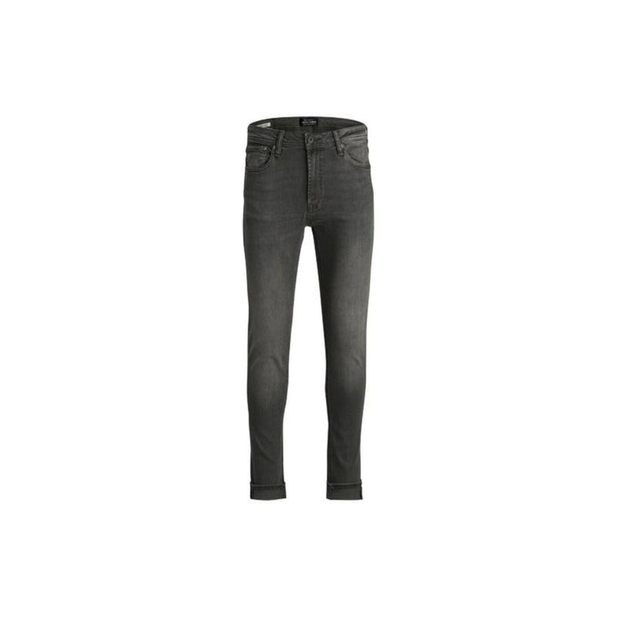12109954GREY DENIM Pantalon jack jones jiliam jjoriginal am 010 50sps noos - Medina Menswear®