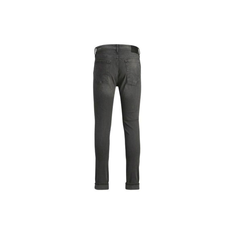 12109954GREY DENIM Pantalon jack jones jiliam jjoriginal am 010 50sps noos - Medina Menswear®