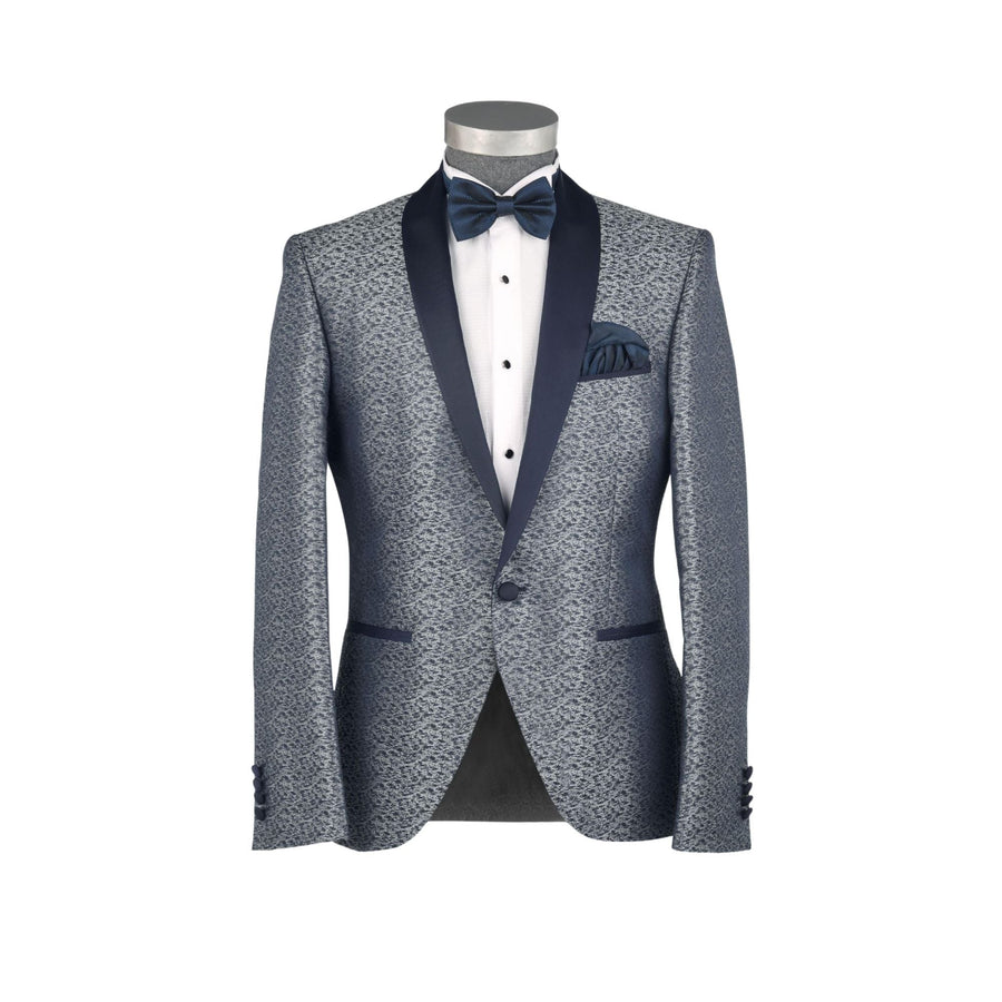1G592/140/08 Traje capelhi 1g592 140 08 - Medina Menswear®
