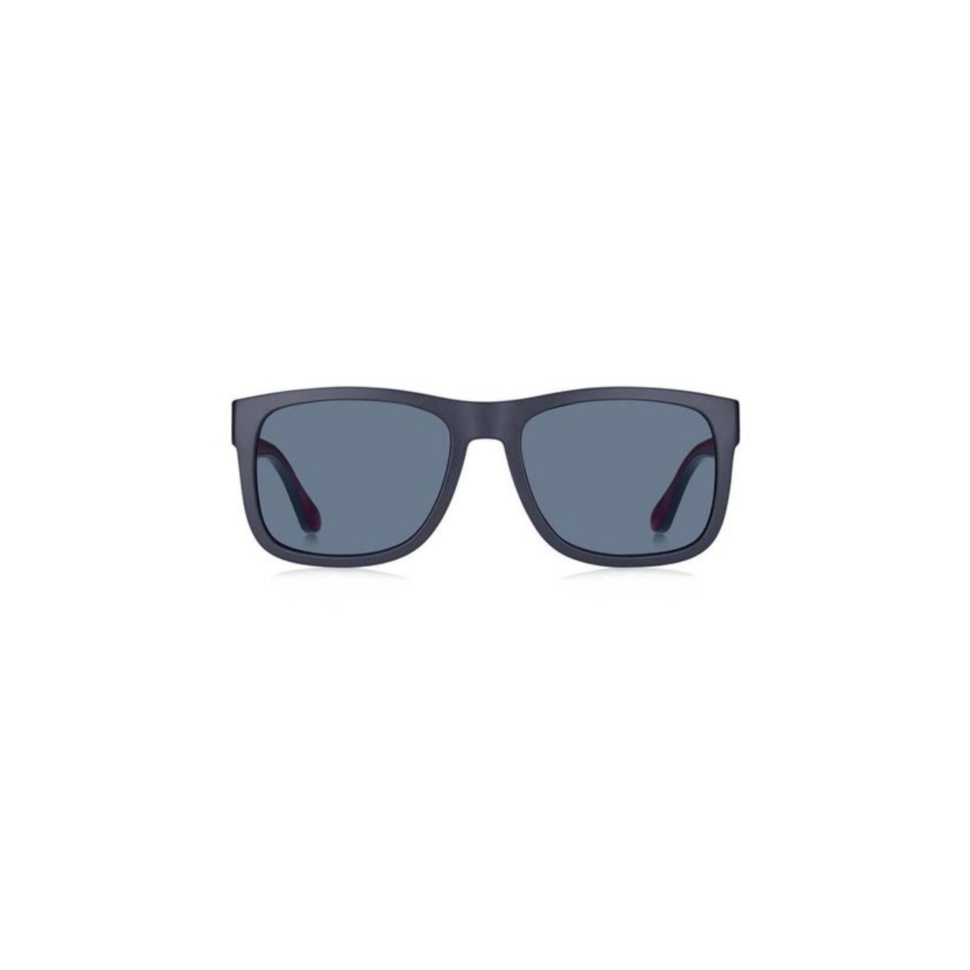 2008788RU56KU Gafas tommy th 1556/s · imagen 2