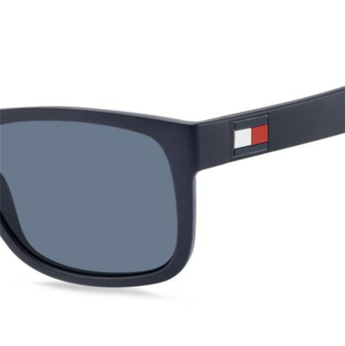 2008788RU56KU Gafas tommy th 1556/s · imagen 3
