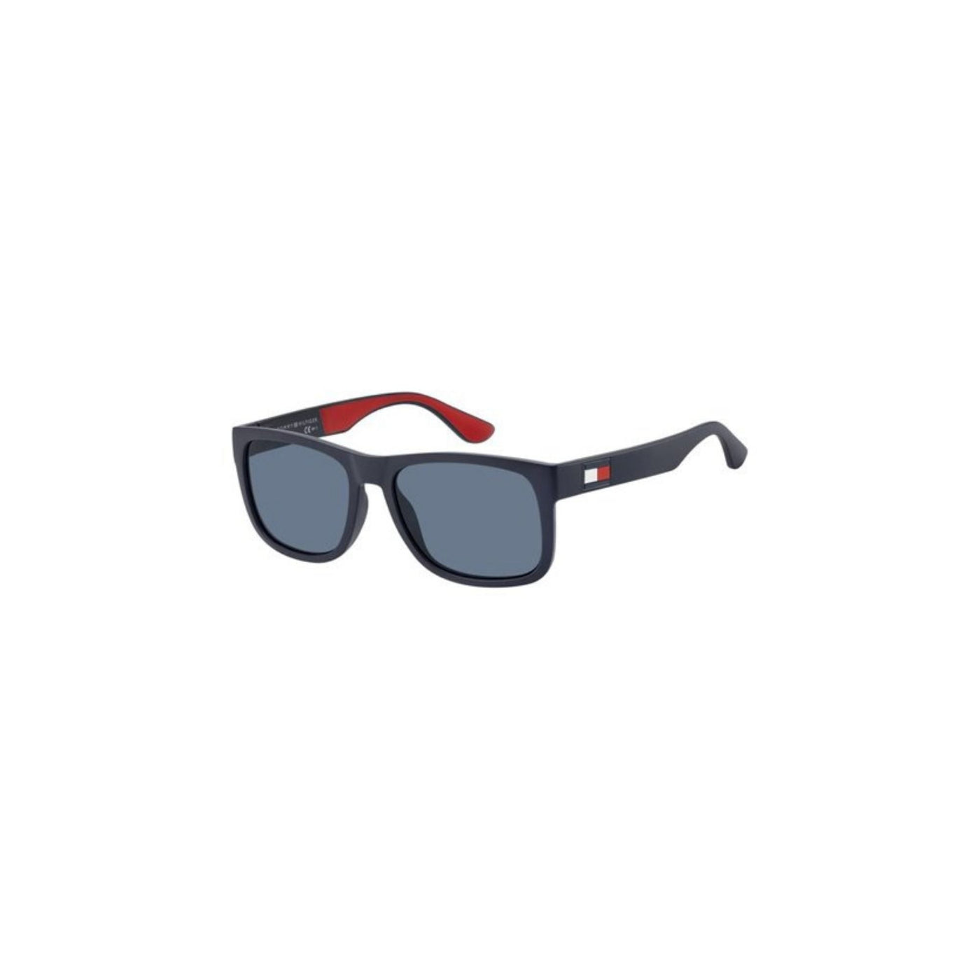 2008788RU56KU Gafas tommy th 1556/s · imagen 1