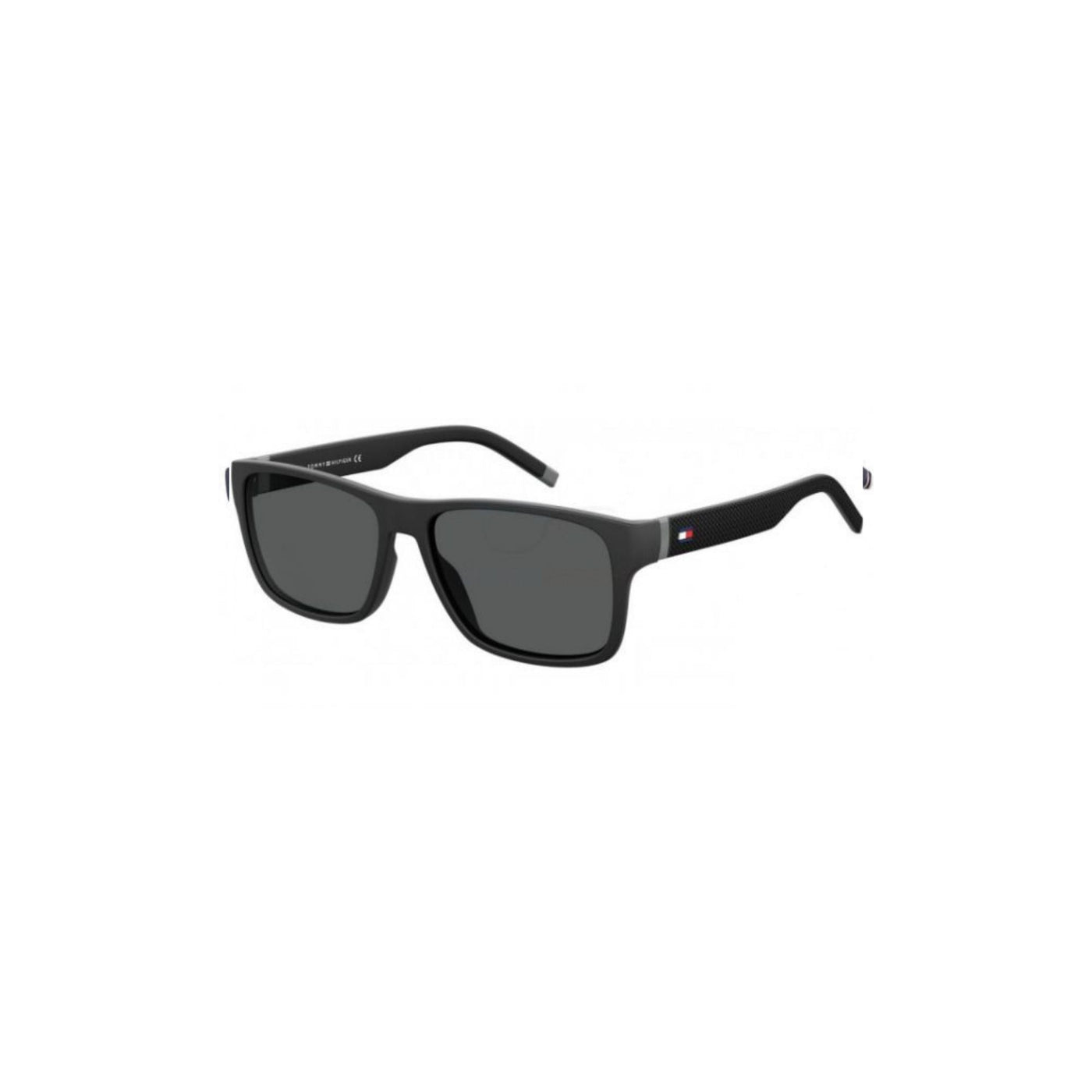 20279708A56IR Gafas tommy th 1718/s · imagen 1