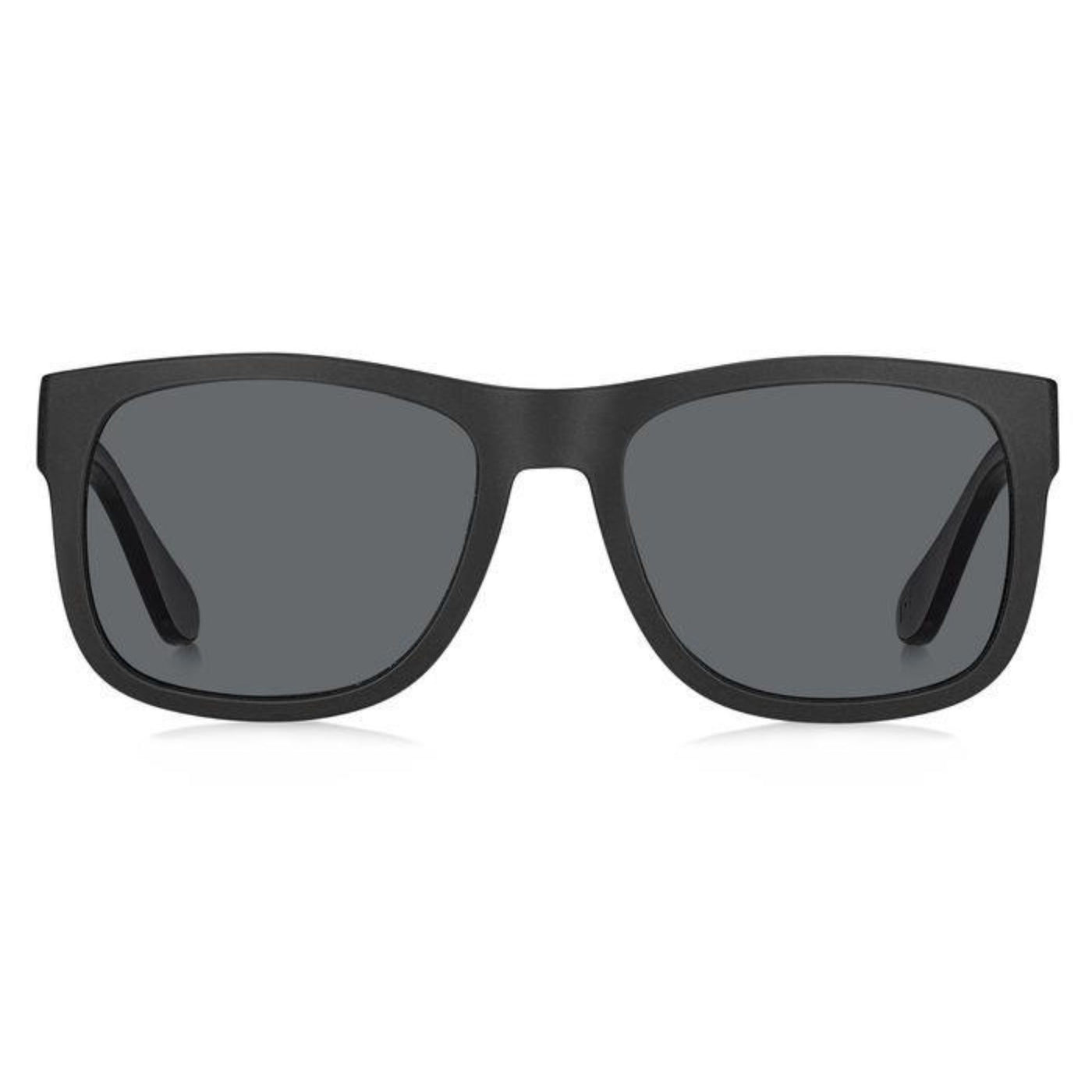 Gafas Tommy Hilfiger Hombre Th 1556/S · imagen 2