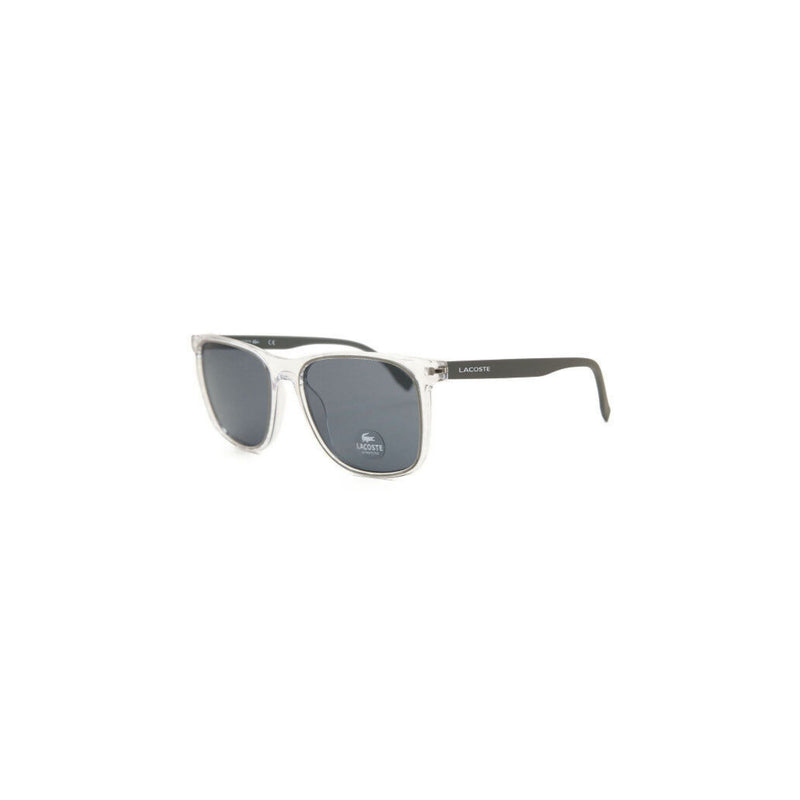 Gafas Lacoste Hombre L882S Crystal/Khaki