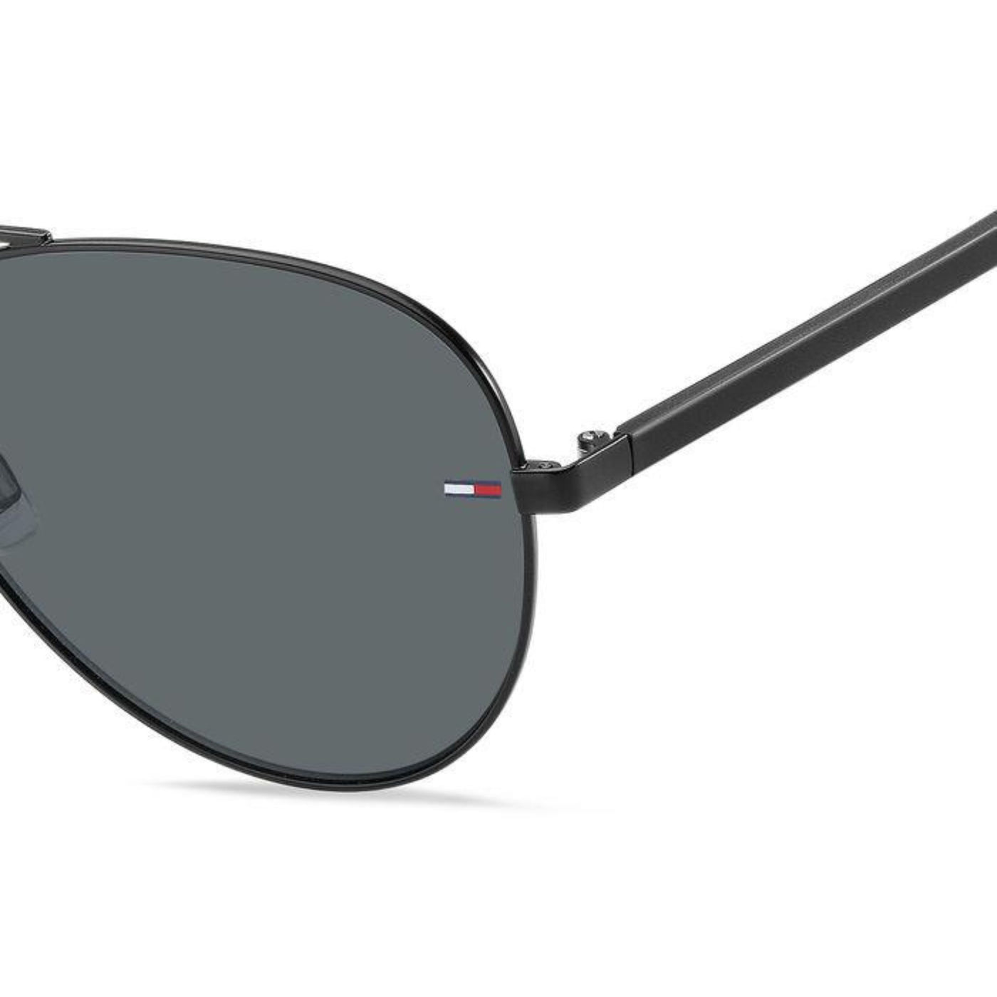 Gafas Tommy Jeans Hombre Tj 0008/S · imagen 3