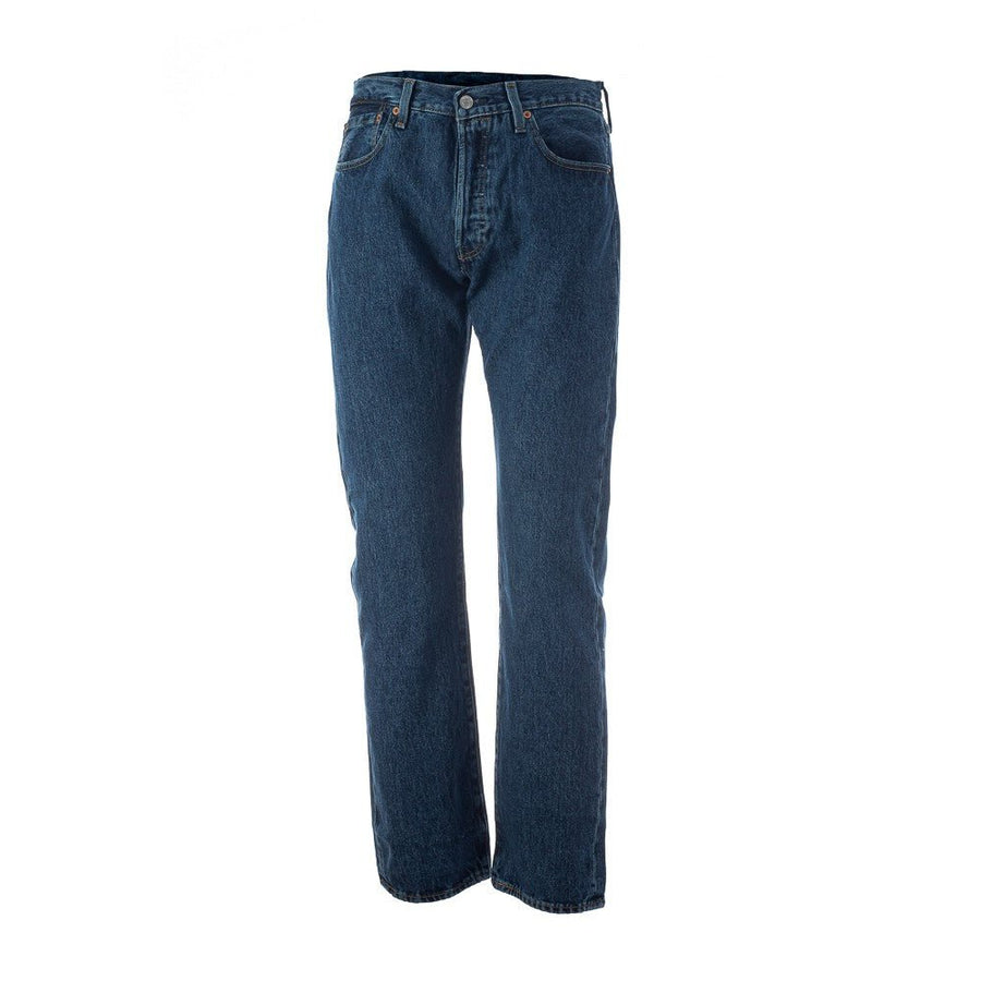 501 LEVI'S ORIGINAL FIT - Medina Menswear®