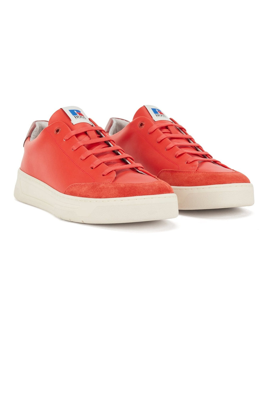 50464961821 Zapatillas boss baltimore_tenn_ra 10236948 01 - Medina Menswear®