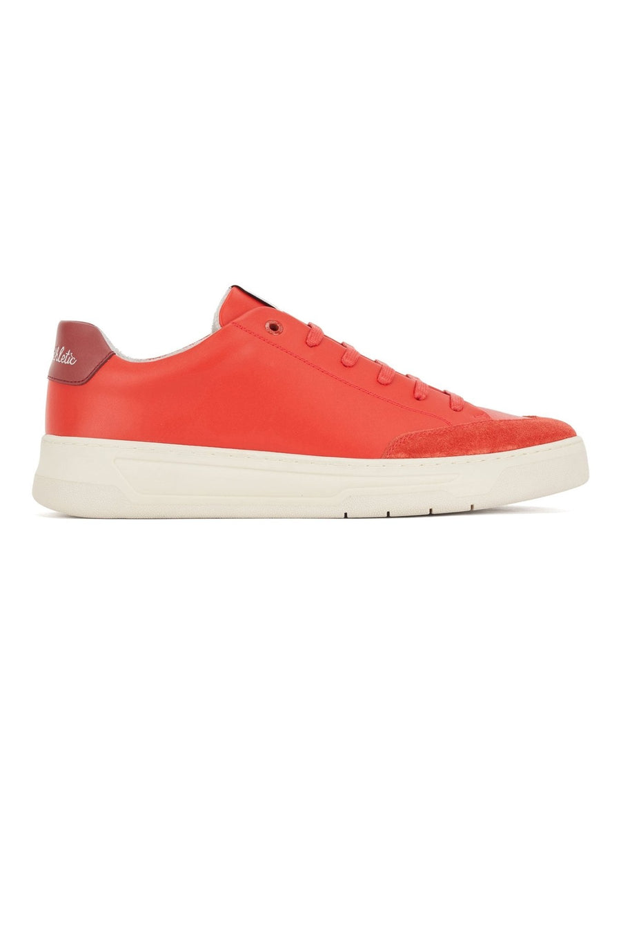 50464961821 Zapatillas boss baltimore_tenn_ra 10236948 01 - Medina Menswear®