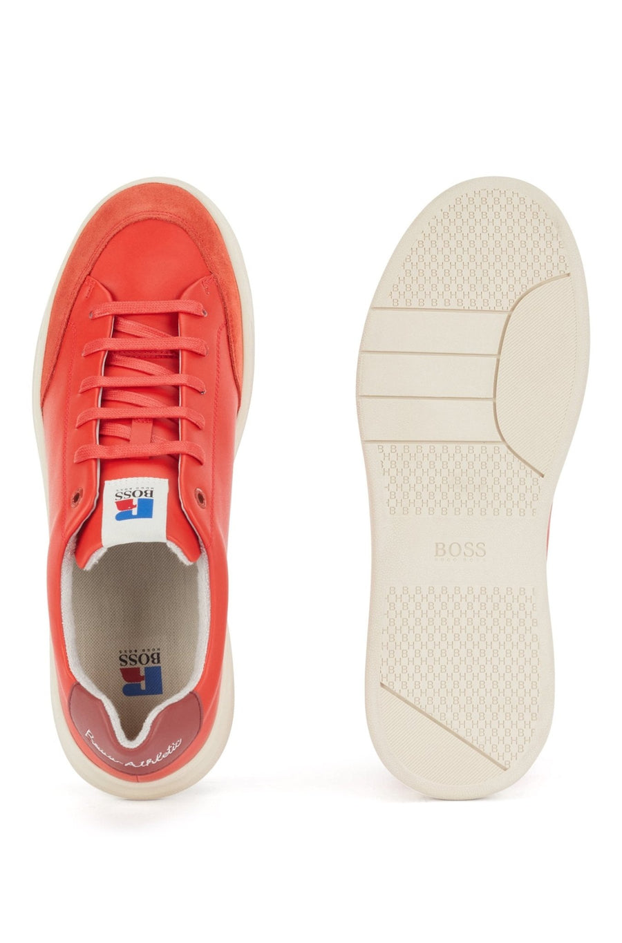 50464961821 Zapatillas boss baltimore_tenn_ra 10236948 01 - Medina Menswear®