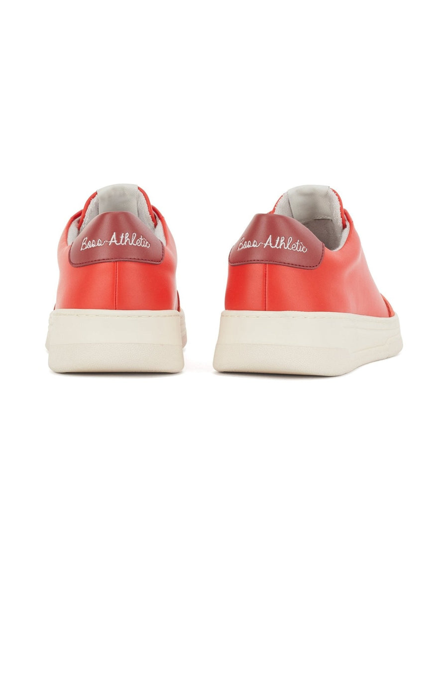 50464961821 Zapatillas boss baltimore_tenn_ra 10236948 01 - Medina Menswear®