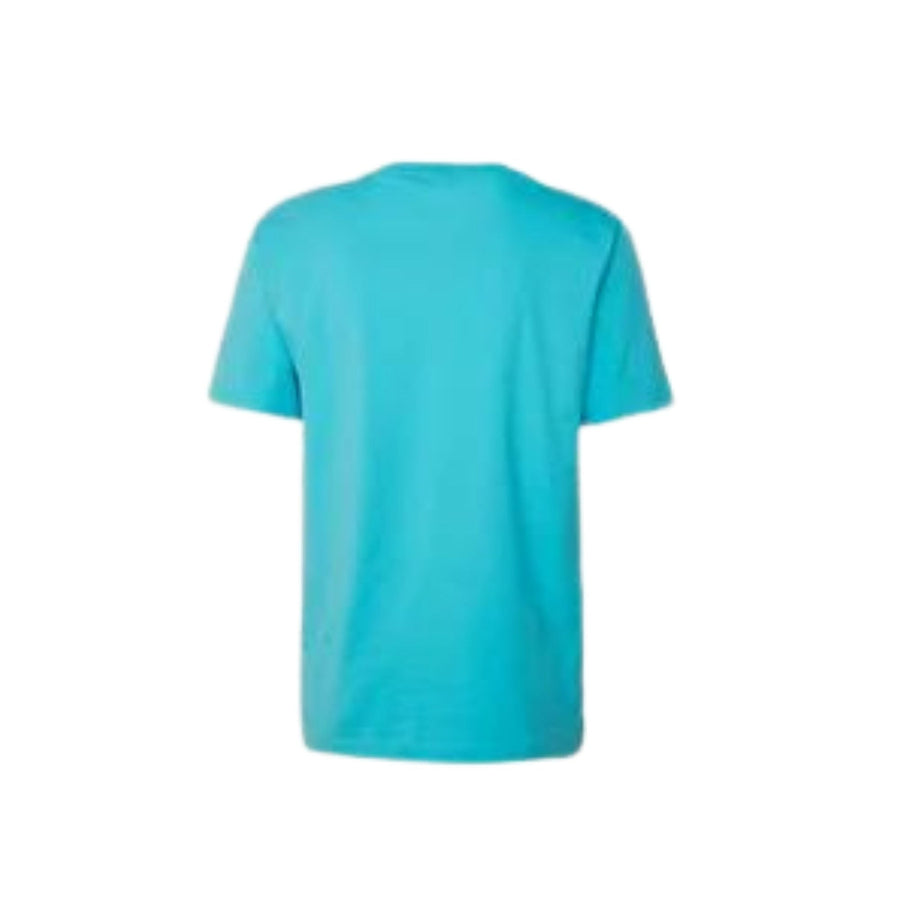 50469057454 Camiseta boss tee 10110340 01 - Medina Menswear®