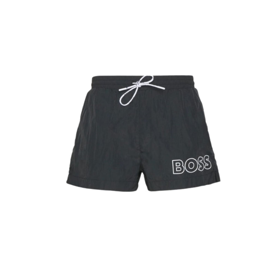 50469280004 Bañador boss mooneye 10229264 01 - Medina Menswear®