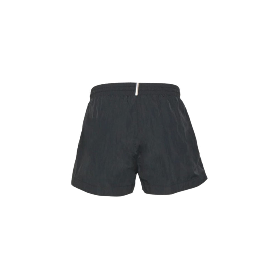50469280004 Bañador boss mooneye 10229264 01 - Medina Menswear®