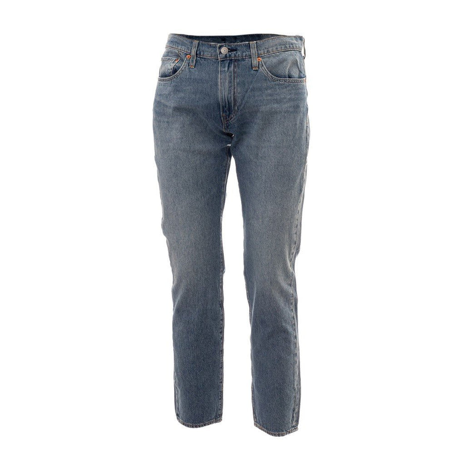 511 SLIM NOCE COOL LEVIS - Medina Menswear®