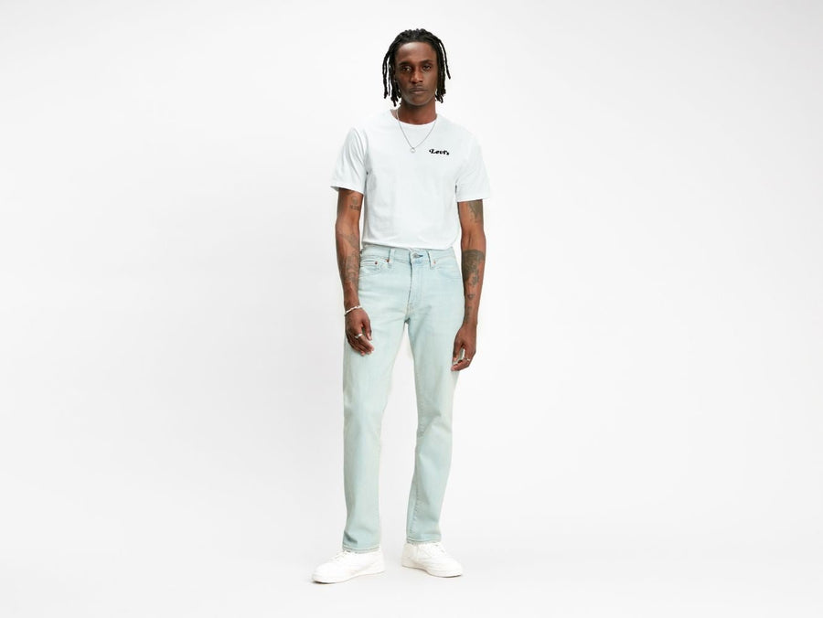511 SLIM SEA SURE ADV - Medina Menswear®