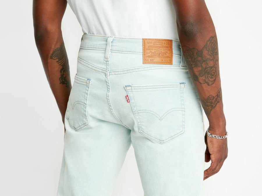 511 SLIM SEA SURE ADV - Medina Menswear®
