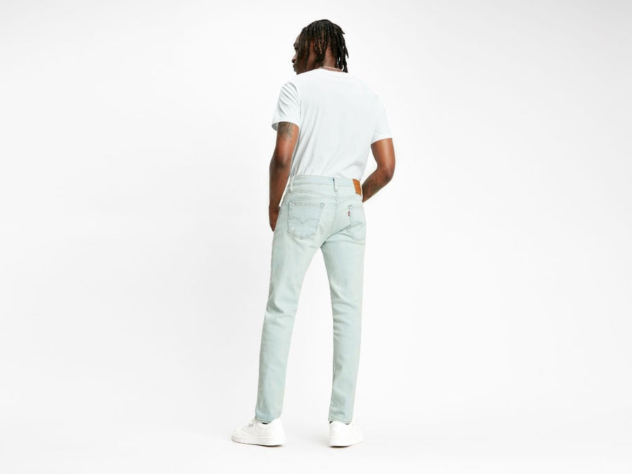 511 SLIM SEA SURE ADV - Medina Menswear®