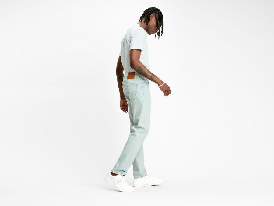 511 SLIM SEA SURE ADV - Medina Menswear®