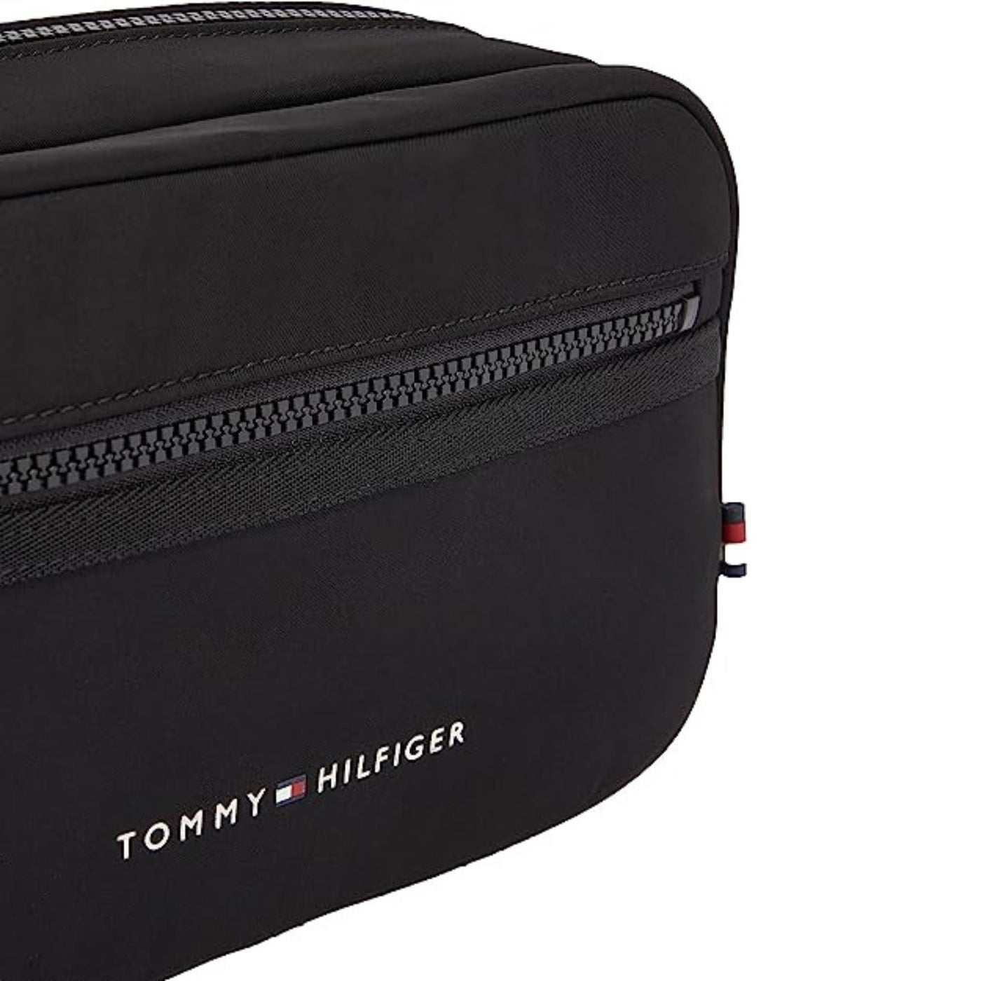Bolsos Tommy Hilfiger Hombre Th Skyline Ew Reporter · imagen 2