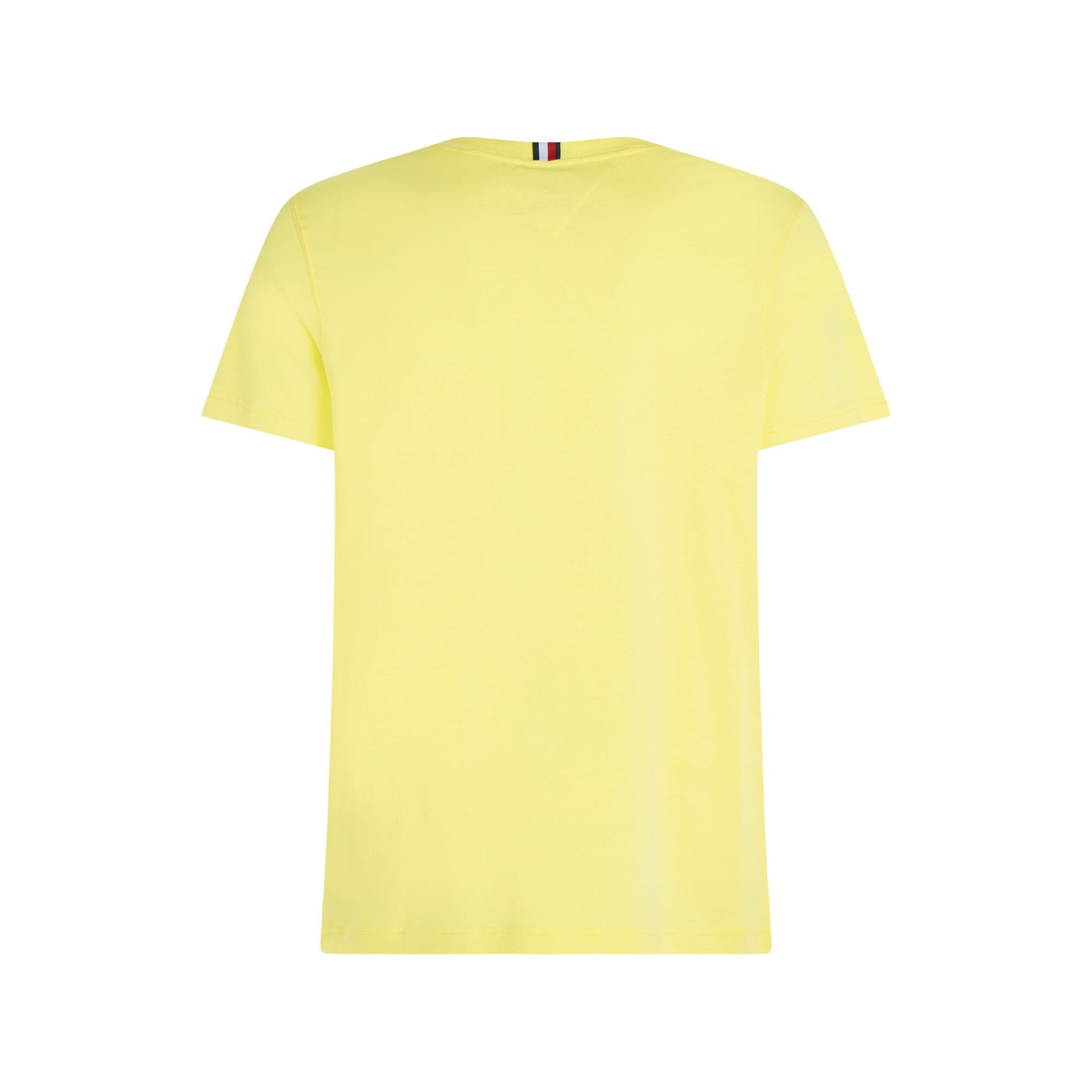 Camisetas Tommy Hilfiger Hombre Hilfiger Coin Tee · ref. camiseta · imagen 2
