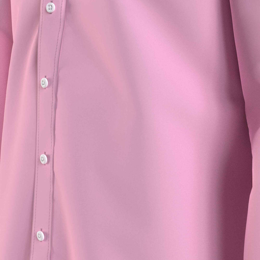 Camisas Tommy Hilfiger Hombre Flex Poplin Rf Shirt S/S