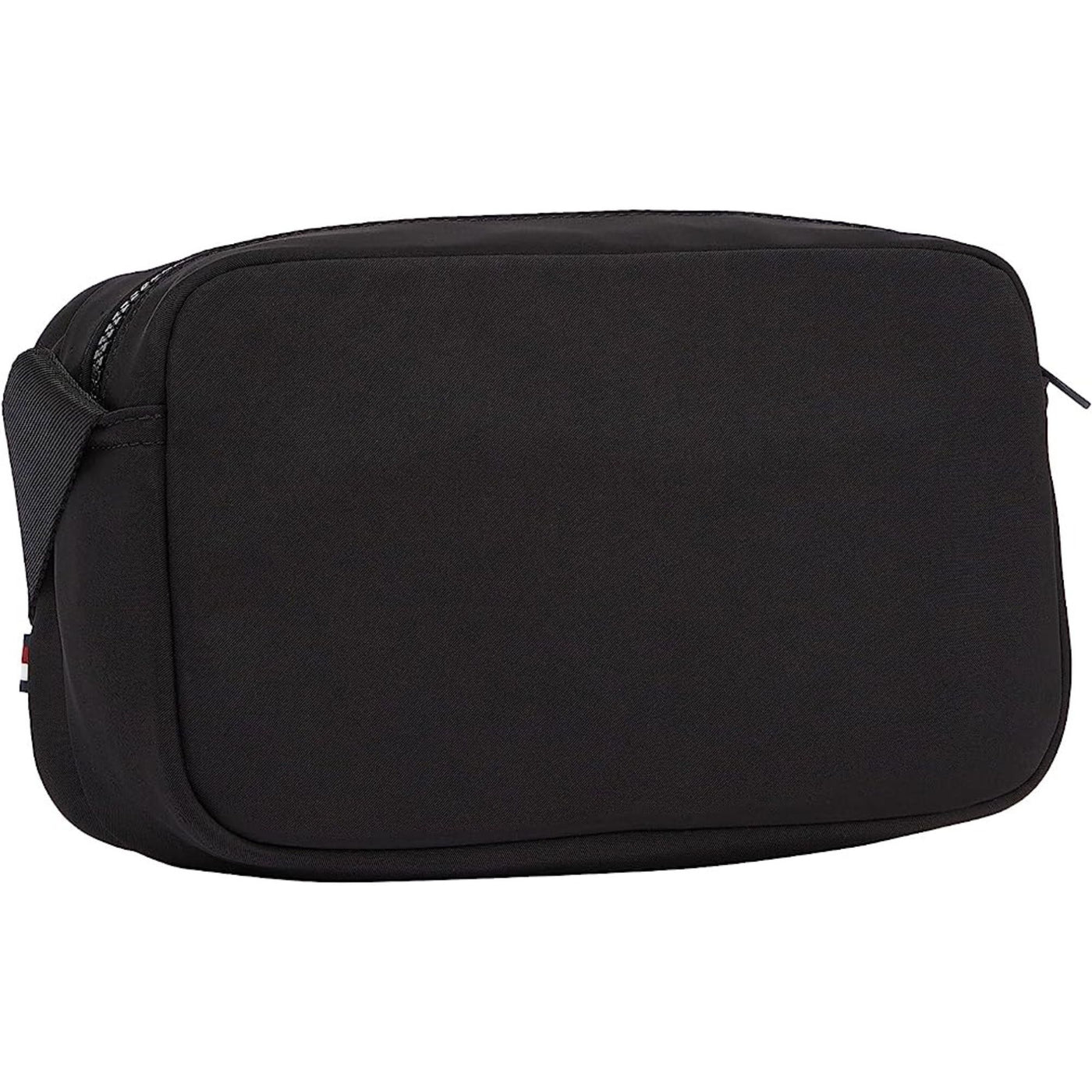 Bolsos Tommy Hilfiger Hombre Th Skyline Ew Reporter · imagen 3