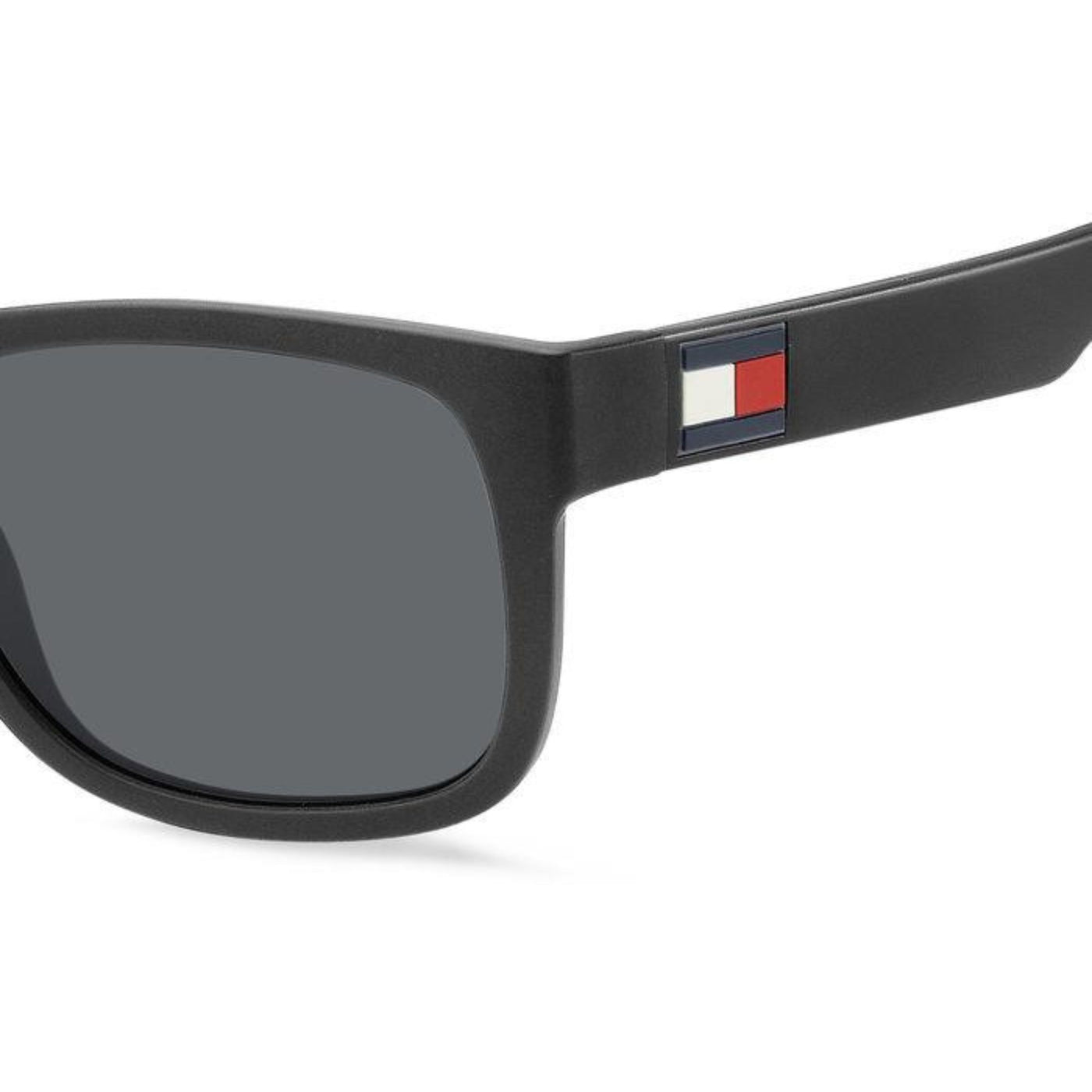 Gafas Tommy Hilfiger Hombre Th 1556/S · imagen 3