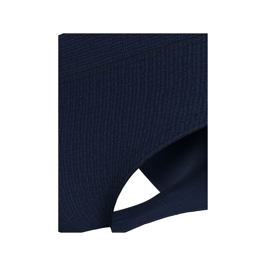 Bañador Calvin Klein Hombre Slip Core Sólidos