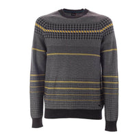 Thumbnail for Arkamoro 10218552 01 - Medina Menswear®