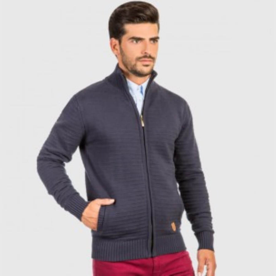 ARMONA CHAQUETA CLK - Medina Menswear®