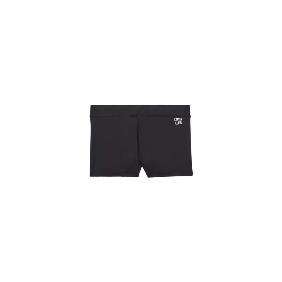 Bañador Calvin Klein Hombre Boxer Intense Power - Medina Menswear®