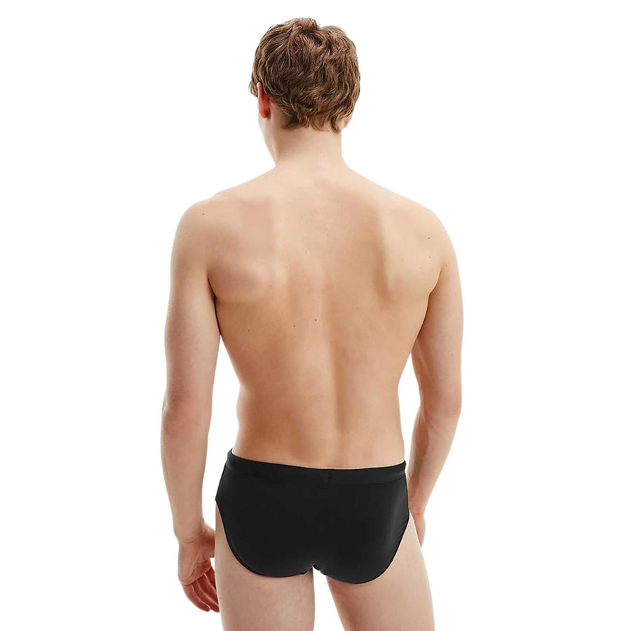 Bañador Calvin Klein Hombre Slip Intense Power - Medina Menswear®
