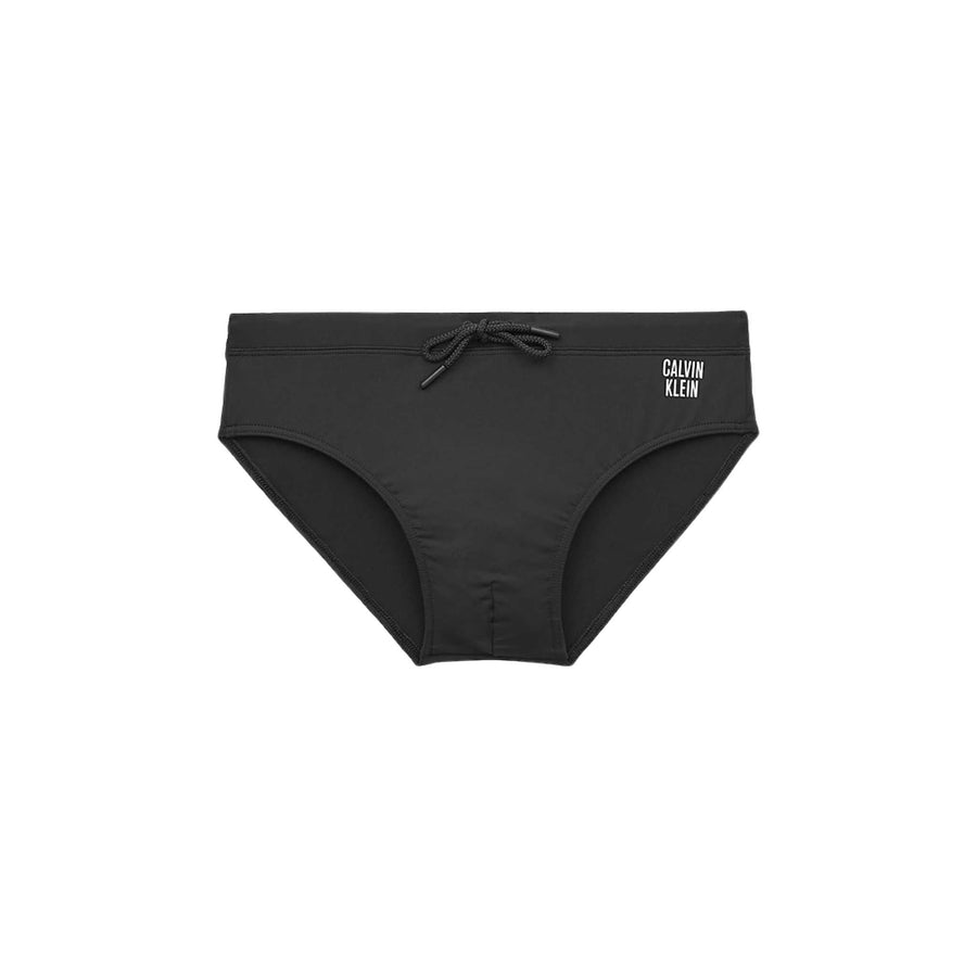 Bañador Calvin Klein Hombre Slip Intense Power - Medina Menswear®