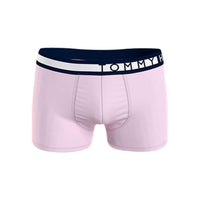 Thumbnail for Calzoncillos Tommy Hilfiger Hombre 3P Trunk - Medina Menswear®
