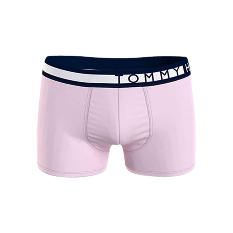 Calzoncillos Tommy Hilfiger Hombre 3P Trunk - Medina Menswear®