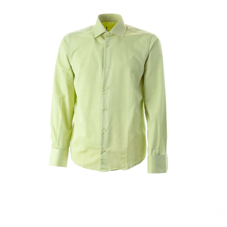 CAMISA OSCAR STYLE - Medina Menswear®