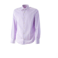 Thumbnail for CAMISA OSCAR STYLE N2 T:1 C:LILA - Medina Menswear®